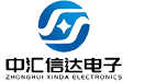 bet8·(股份)有限公司官网